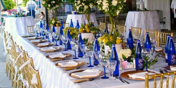 The Golf Club at Yankee Trace - 4