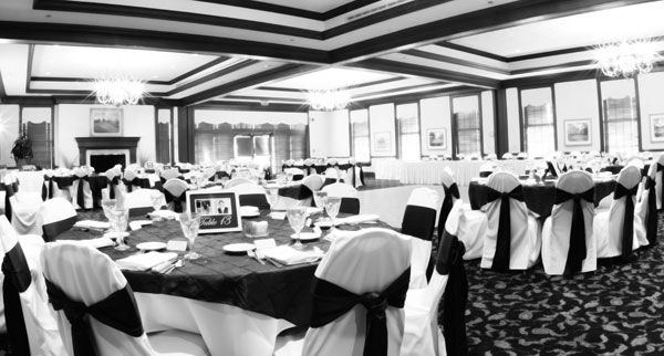 The Golf Club at Yankee Trace - 5