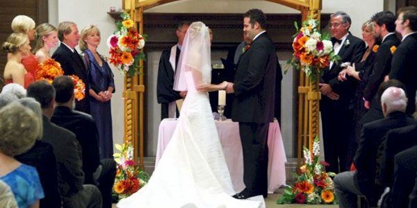 The Golf Club at Yankee Trace - 3