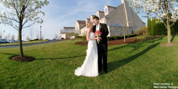 The Golf Club at Yankee Trace - 2