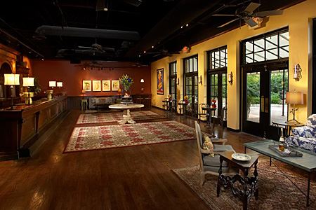 City Cottage On Chouteau - 7