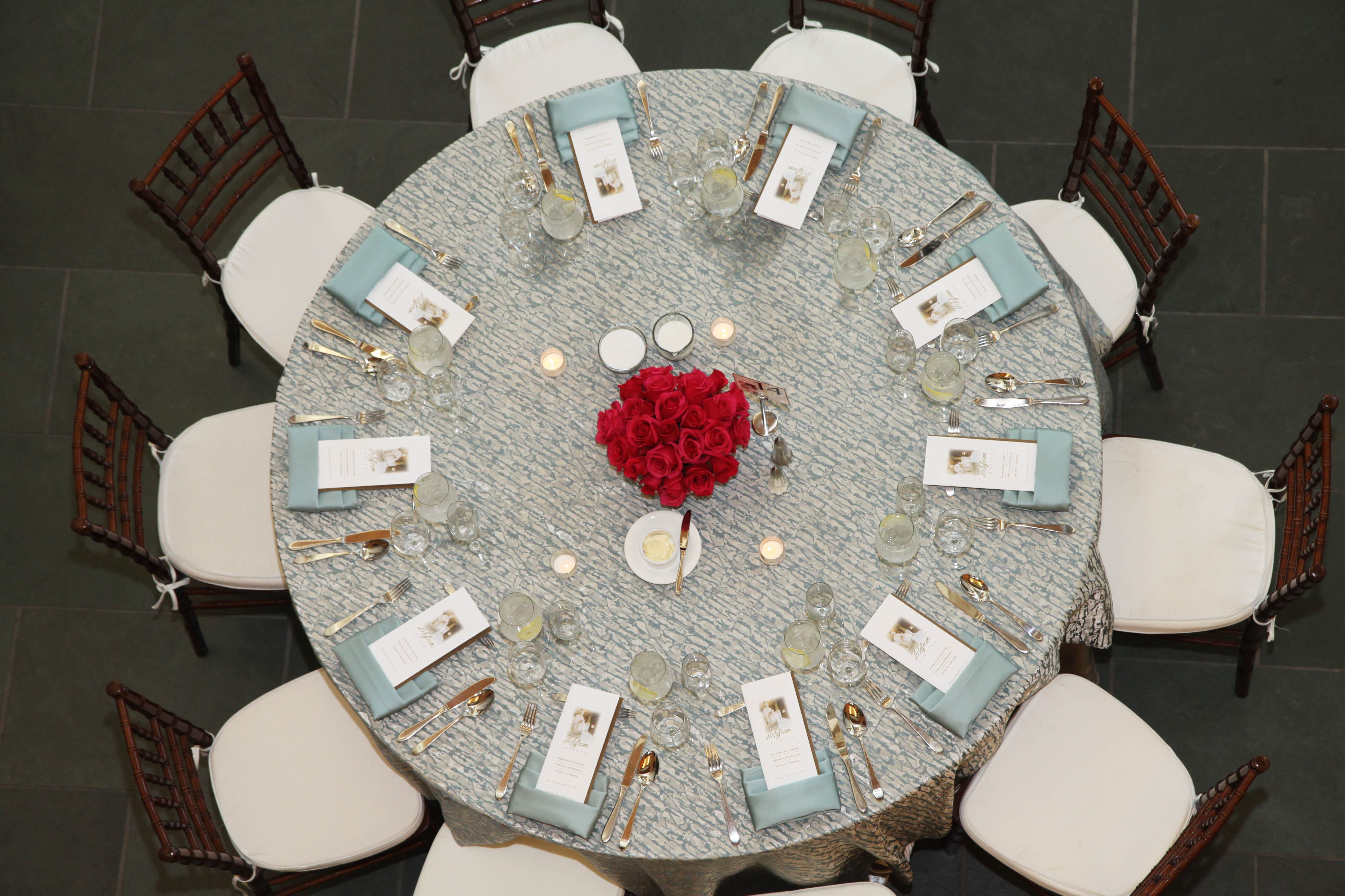 Missouri History Museum - 4