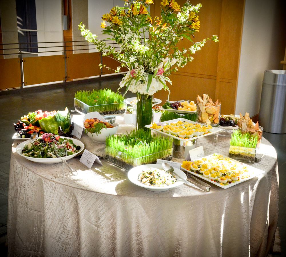 Missouri History Museum - 7