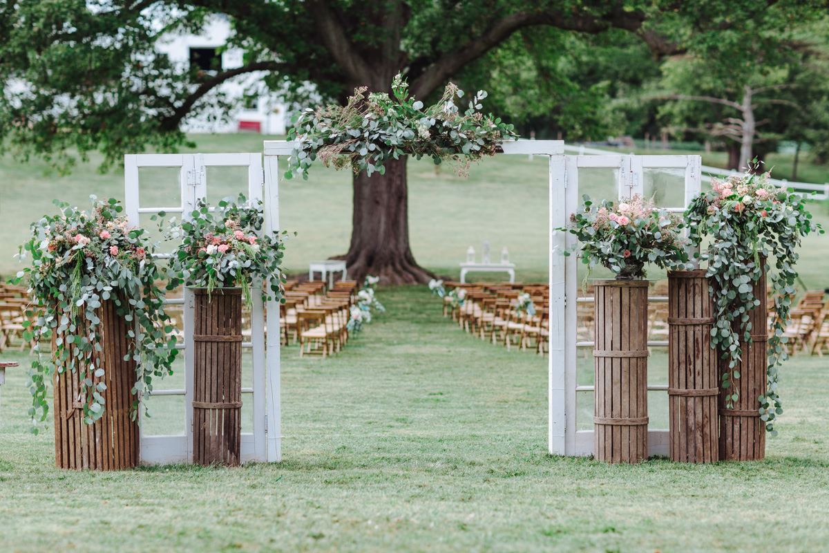 Kuhs Estate And Farm - 5