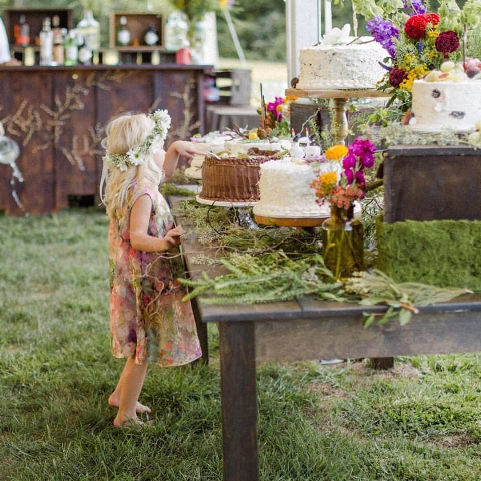 Kuhs Estate And Farm - 6