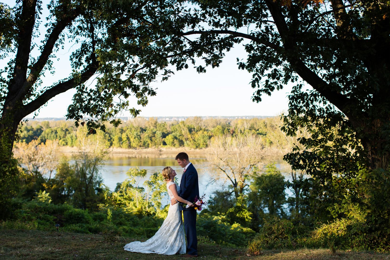 Kuhs Estate And Farm - 2