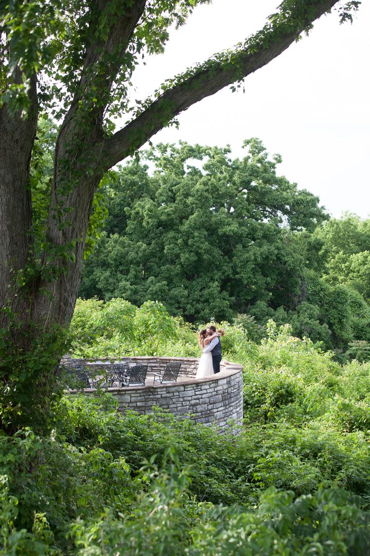 Kuhs Estate And Farm - 4