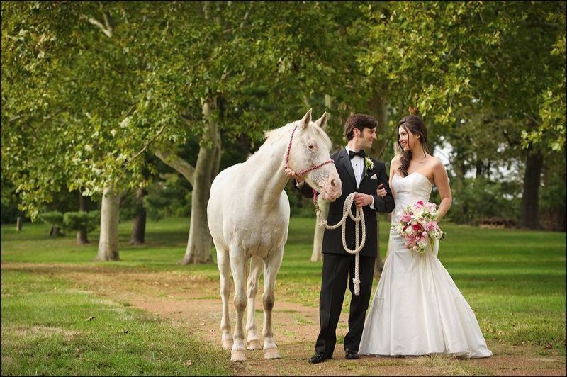 Kuhs Estate And Farm - 7