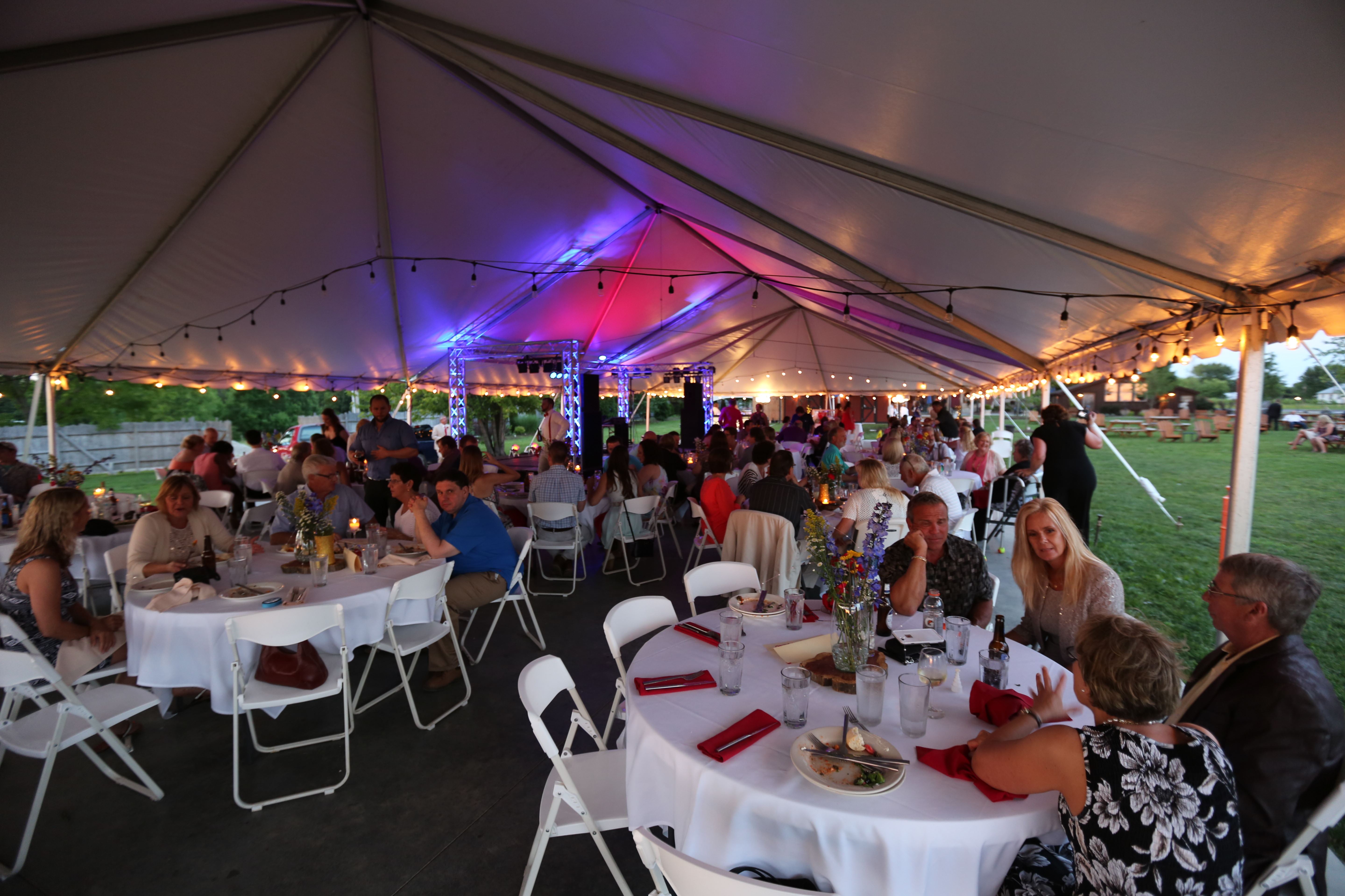 LaChance Vineyards - 7