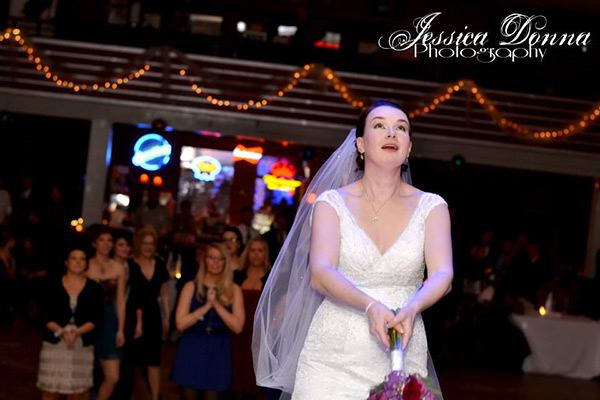 Casa Loma Ballroom - 4