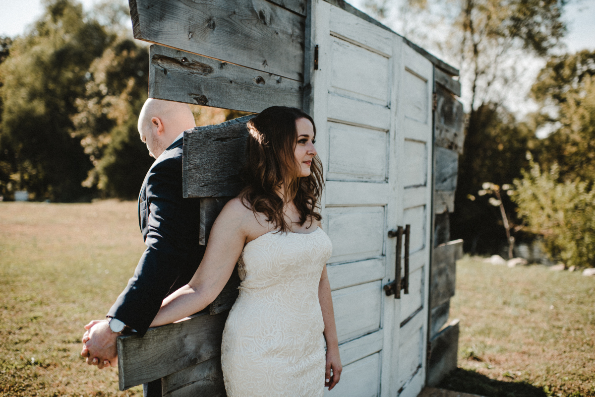 Lost Hill Lake Events - 1