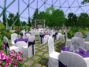 The Butterfly House - 2