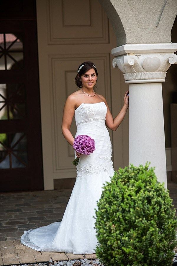 Pyramid Hill Sculpture Park and Museum - 1