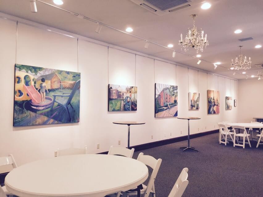 Pyramid Hill Sculpture Park and Museum - 6