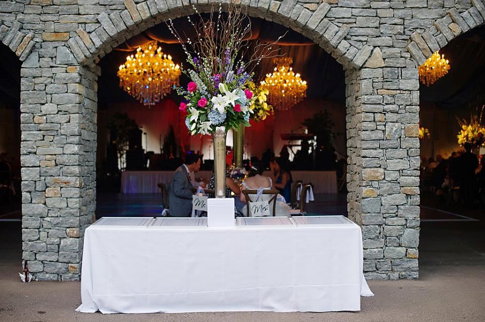 Pyramid Hill Sculpture Park and Museum - 3