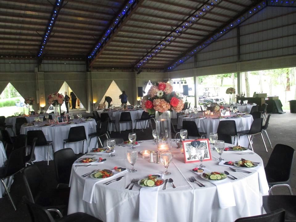 Pyramid Hill Sculpture Park and Museum - 4