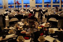 St. Denis Golf Club and Party Center - 6