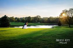 St. Denis Golf Club and Party Center - 1