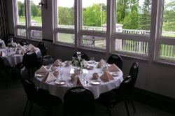 St. Denis Golf Club and Party Center - 5