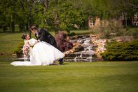 Wetherington Golf And Country Club - 2