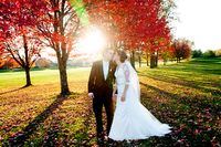 Wetherington Golf And Country Club - 1