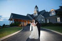 Wetherington Golf And Country Club - 3