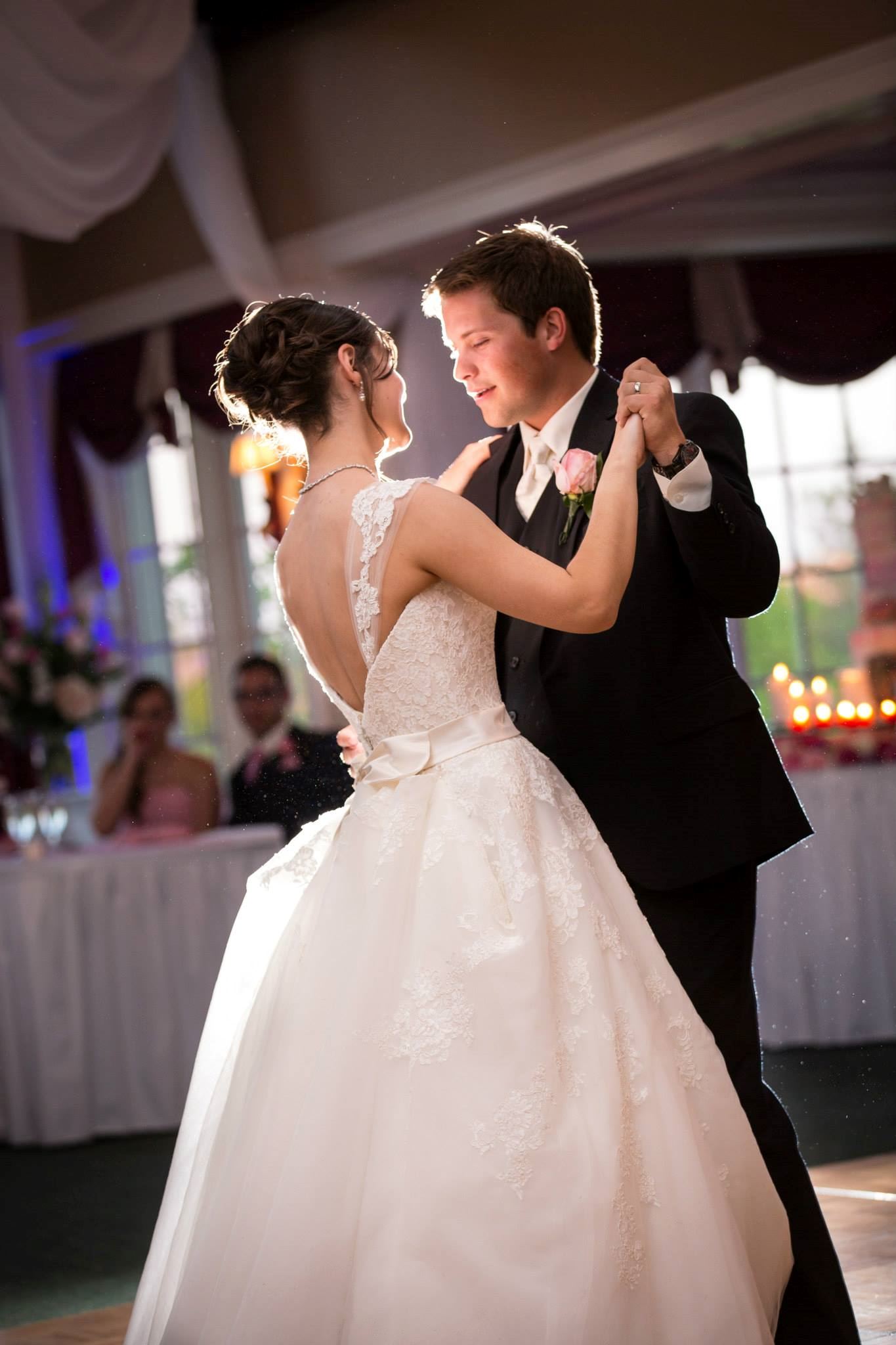 Wetherington Golf And Country Club - 4