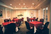 Wetherington Golf And Country Club - 7