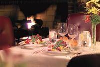 Wetherington Golf And Country Club - 6