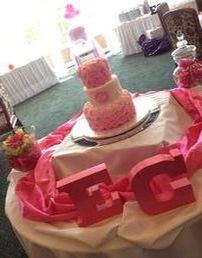 Wetherington Golf And Country Club - 5