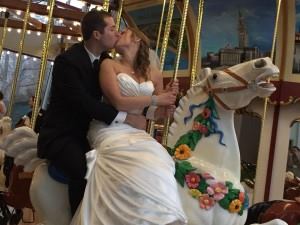 Western Reserve Historical Society - 1