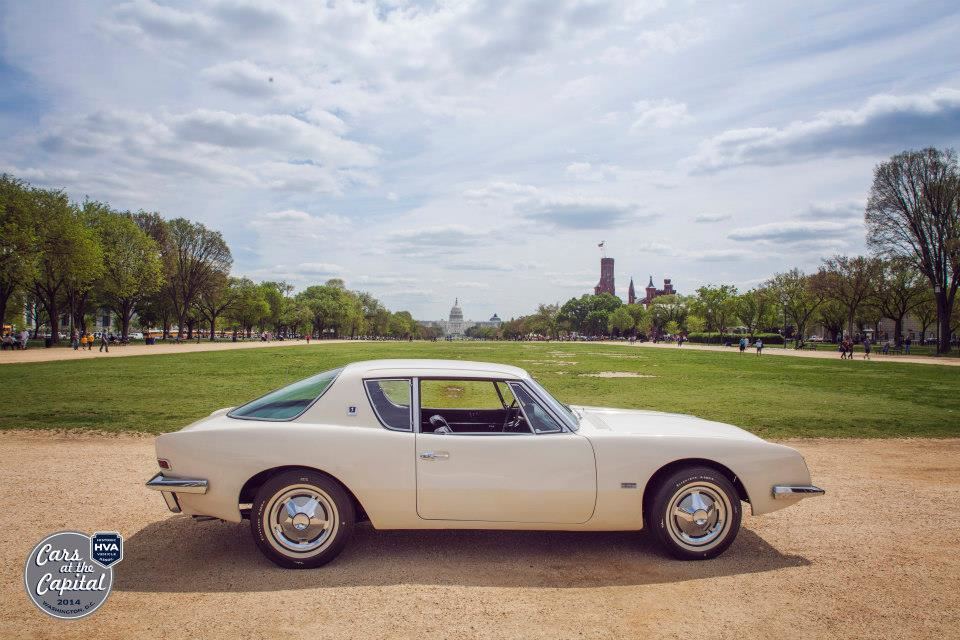 Western Reserve Historical Society - 3