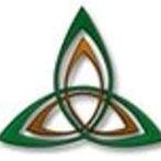 Irish Heritage Center - 6