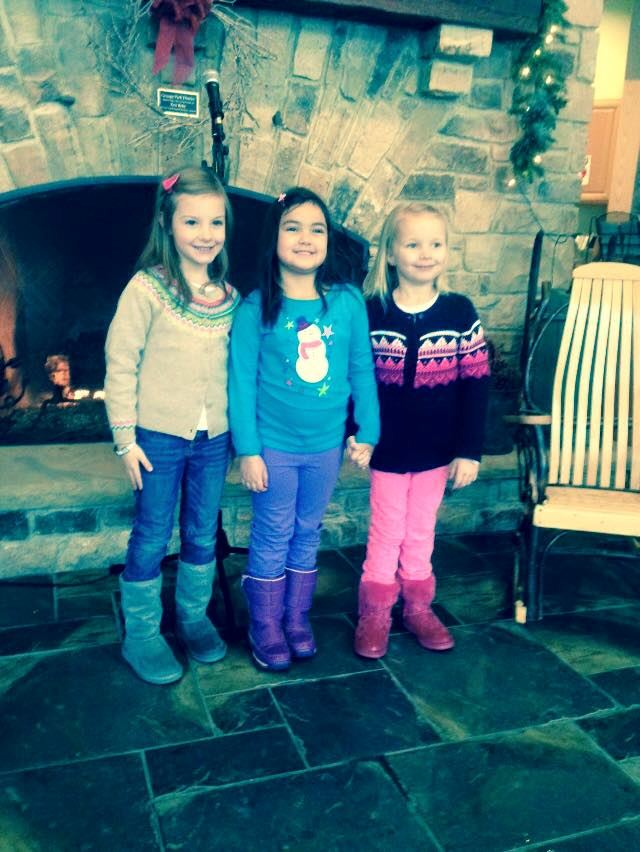 The West Woods, Geauga Park District - 7