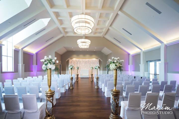 Centre Park Of West Chester - 3