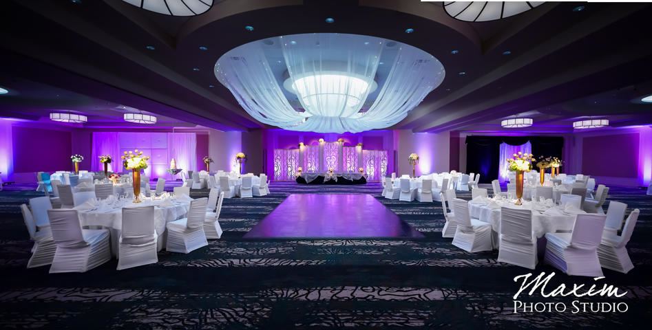 Centre Park Of West Chester - 7