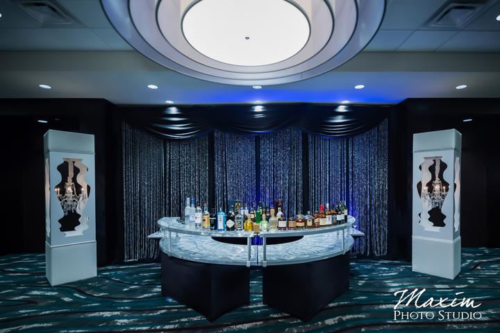 Centre Park Of West Chester - 4