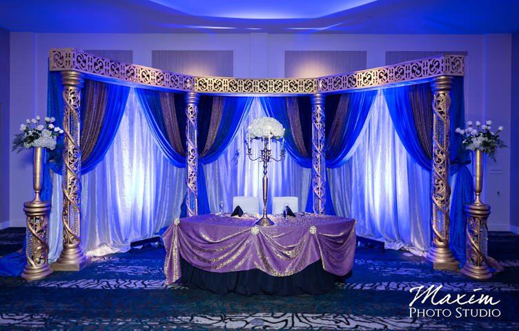 Centre Park Of West Chester - 5