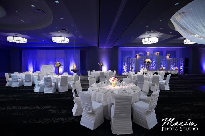 Centre Park Of West Chester - 6