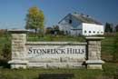 Stonelick Hills - 7