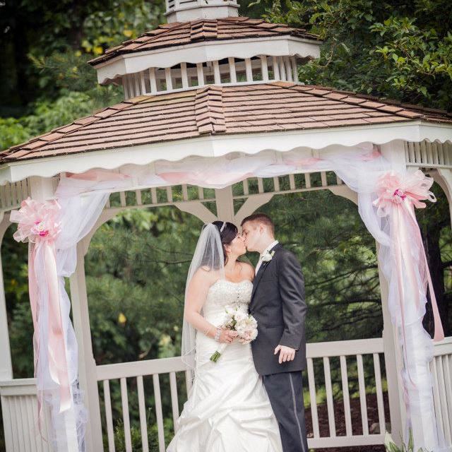 Tall Timbers Banquet And Conferenceg - 1