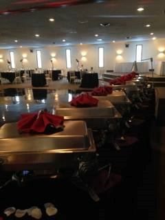 Tall Timbers Banquet And Conferenceg - 7