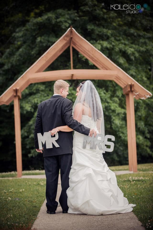 Tall Timbers Banquet And Conferenceg - 3