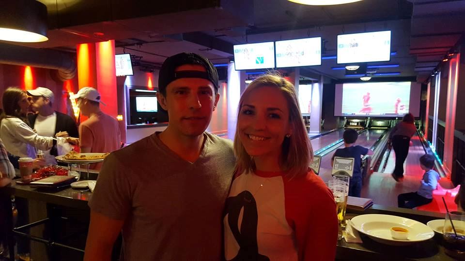 The Athletic Club Of Columbus - 5