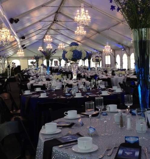 Kent State University Hotel and Conference Center - 5