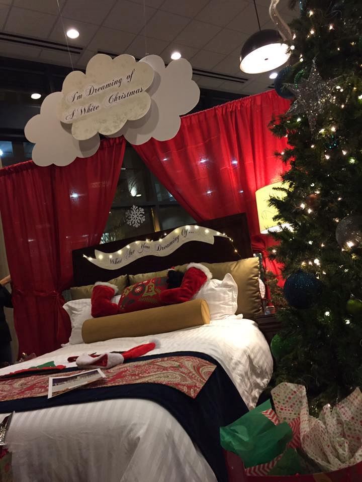 Kent State University Hotel and Conference Center - 7