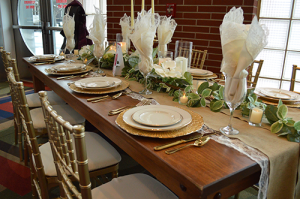 Kent State University Hotel and Conference Center - 6