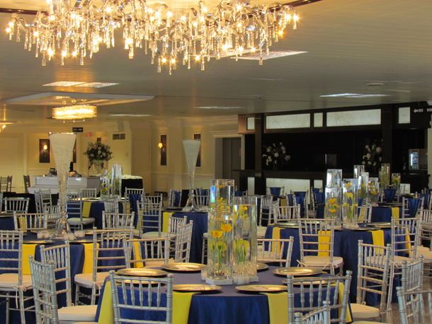 Woodhaven Country Club - 4