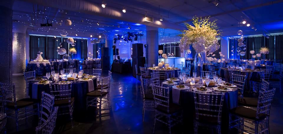 The Foundry At Glassworks - 2