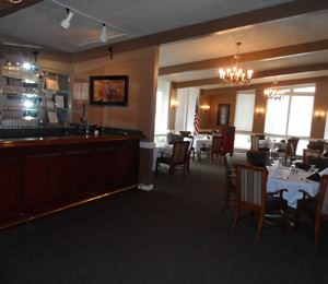 Owensboro Country Club - 4